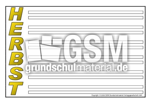 Vorlage-für-Akrostichon-10.pdf